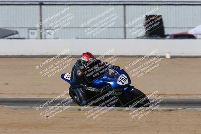 media/Feb-01-2025-Race Pace (Sat) [[cc4130fd98]]/1-Verified/6-Turn 15 Inside (1150am)/